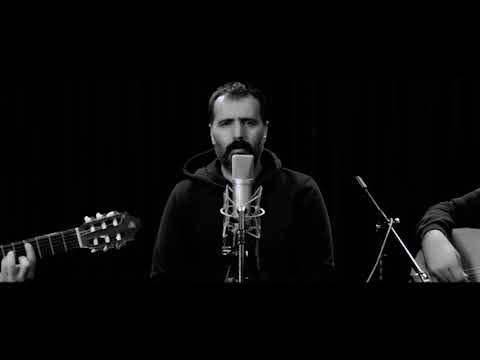 Hasan Güneşdoğdu - Kaldır Nikabını Görem Yüzünü