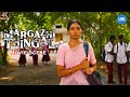 Margazhi Thingal Movie Scenes | A rivalry that none saw coming! | Bharathiraja | Malavika