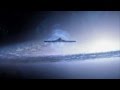 Stargate Universe Gauntlet Ending Theme Re Recorded