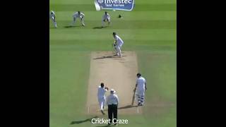 Download lagu Dale Steyn Vs Kevin Pietersen - Great Battle Between Two Aggressive Players mp3 Download lagu Dale Steyn Vs Kevin Pietersen - Great Battle Between Two Aggressive Players mp3