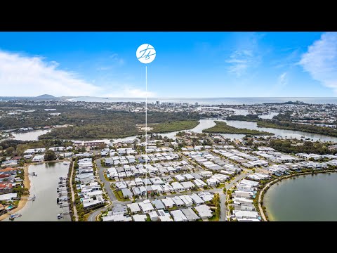 26 Newry Street, Mountain Creek, QLD 4557, 4房, 2浴, House