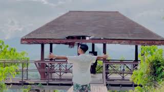 Download lagu Buling tausug song cover by Adzlan Tbg mp3 Download lagu Buling tausug song cover by Adzlan Tbg mp3