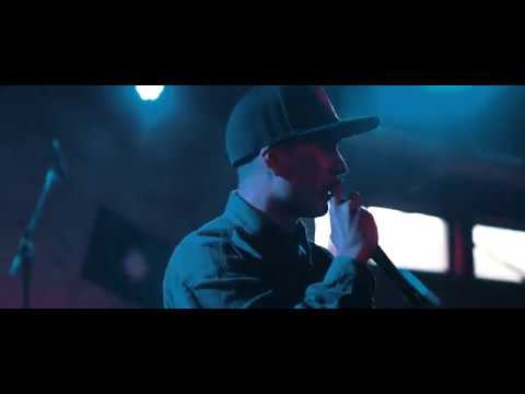 Coñoman - Lanzamiento (Audio Directo) [Prod. BeatMachinne]