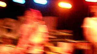 runaway - artist vs poet