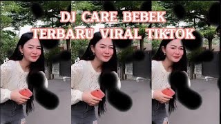 Download lagu DJ CARE BEBEK BOJES FVNKY TERBARU VIRAL TIKTOK mp3 Download lagu DJ CARE BEBEK BOJES FVNKY TERBARU VIRAL TIKTOK mp3