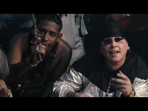 ZZPARTA - DIZZI DIABLO - AXT - LOSDIABLOS.999