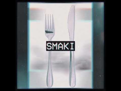 Kredo085 - Smaki prod Jan Branicki