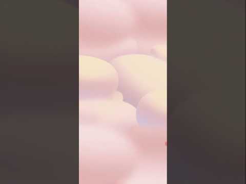 Angry birds dream blast level 171