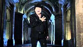 Olvidame julion alvarez y su norteña banda