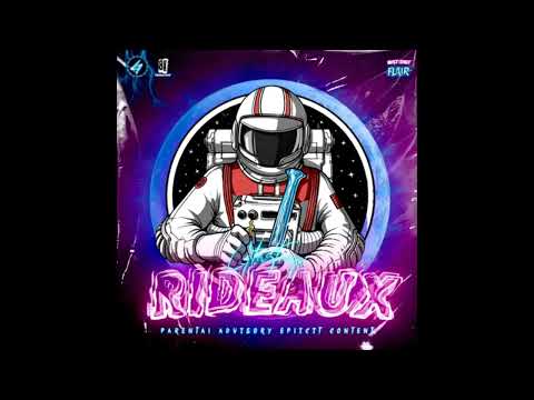 GTAtray - RIDEAUX