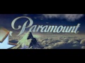 Paramount Pictures 2003