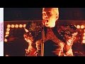 Tokio Hotel - Covered In Gold am 14.03.2015 live ...