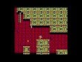 Rockman 2 Basic Master Part 4 Master Of The Basics