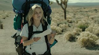 Se Ela Soubesse o Terror que Passaria, Jamais Teria Decido Fazer Trilha Sozinha por Dias