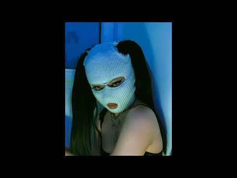 (FREE) Tz da Coronel x 2T x MD Chefe Type Beat "Reviravolta" - (Prod.7scally & Spinelli).