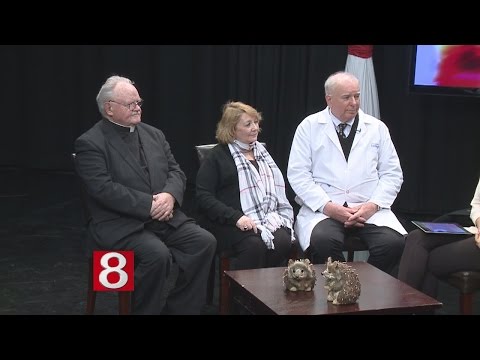 Tips for Taking Care of Family Members in Hospice