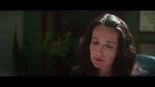 BRIGHT FUTURE (Trailer)