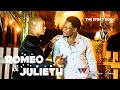 The Story Book : Romeo & Juliet Mapenzi Mpaka Kifo (Jamal ❤️  Kajala)