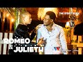 The Story Book Romeo Juliet Mapenzi Mpaka Kifo Jamal ️ Kajala