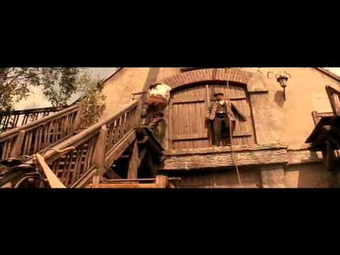 Nano BnS [MadurangaHitz.webs.com].wmv - Nenoo