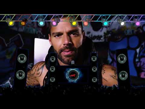 Lil Jon vs Don Omar Ft Daddy Yankee   Desafio Dj Maikel King 2018 Video  Mix