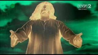 08 Martwe morze - Budka Suflera (35 Lecie) 2009