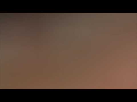 la pepa vs verde cosmica KDT Fecha#1 Copa Palermo