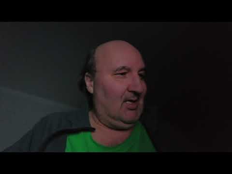 MongoTV_5806 - John Venter På Bedre Tider - Del 83 - Dag 373 af 1.000 Dage