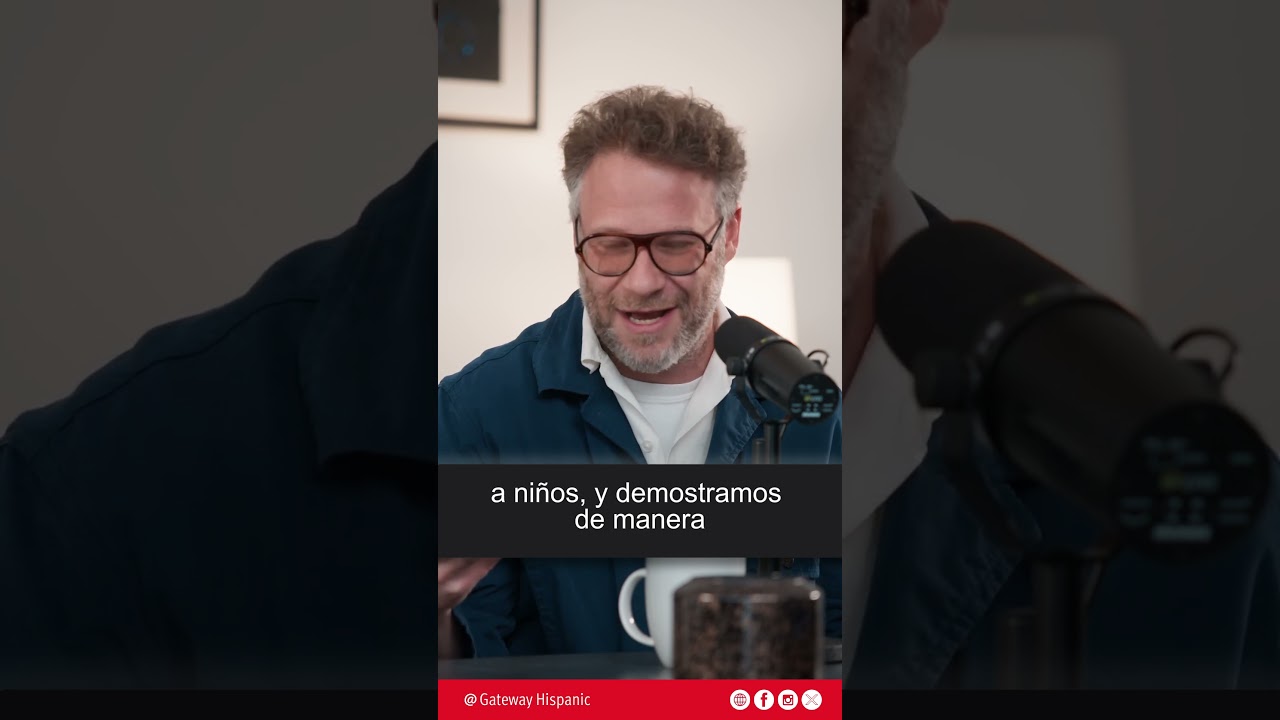 Michelle Obama: "I wish celebrities could attract votes"