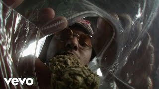 Dope Dealer Music Video