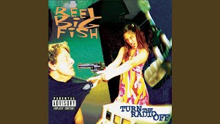 Reel Big Fish - Live at Long Beach Fest 1996 (VHS Home Video)