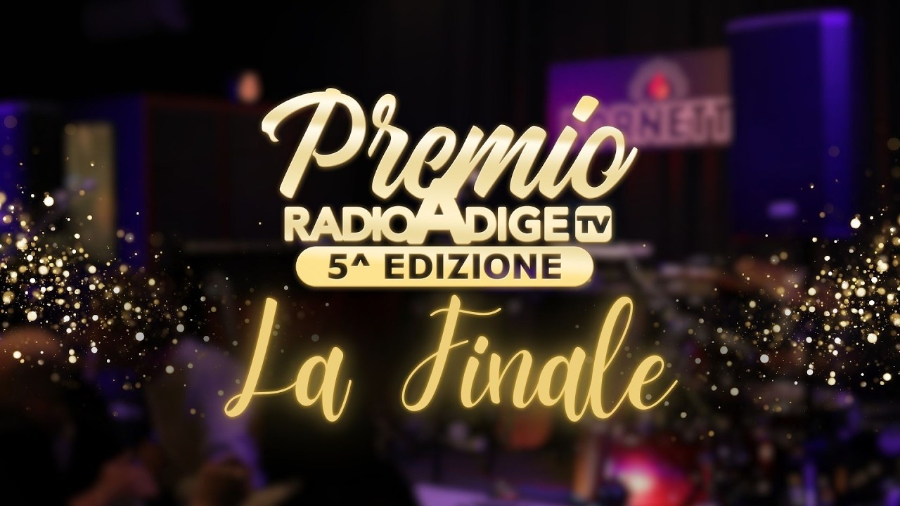 Descrizione dell'immagine