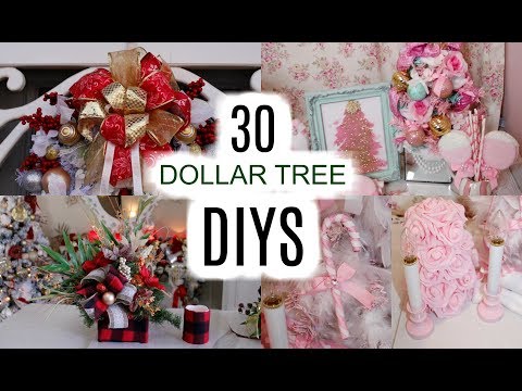 download lagu mp3 mp4 Dollar Tree Christmas Crafts, download lagu Dollar Tree Christmas Crafts gratis, unduh video klip Dollar Tree Christmas Crafts