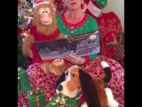 Promotional video thumbnail 2 for Miss Strawberri and Friends