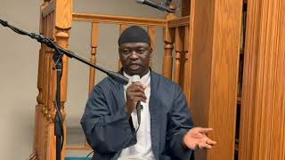 Download lagu Memanfaatkan Berkah Allah dengan Bijak: Jalan Menuju Rahmat-Nya mp3