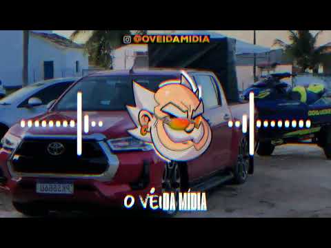 JOGA O POPÔ PROS MALOKA EMPINA A BUNDA E JOGA - TURMA DO CANGACEIRO VIRAL TIKTOK