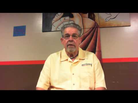 2012 09 11 20 39 37 643