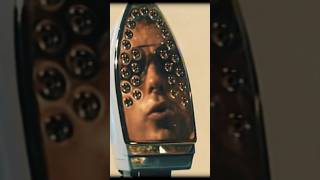 Stiff Music Video Teaser