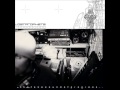 Lostprophets the fake sound of progress(2000) [full album]