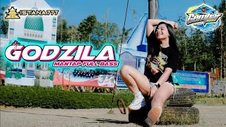 Download lagu DJ REMIX GODZILA TERBARU 2022 - LAGU FYP TIKTOK VIRAL PALING DICARI SAAT INI mp3 Download lagu DJ REMIX GODZILA TERBARU 2022 - LAGU FYP TIKTOK VIRAL PALING DICARI SAAT INI mp3