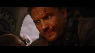 &quot;Literally Me.&quot; | Are you alright - Lucinda Williams