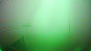 Lapland · Kittilä · Ylläs Ski Resort · Huippukamera live stream