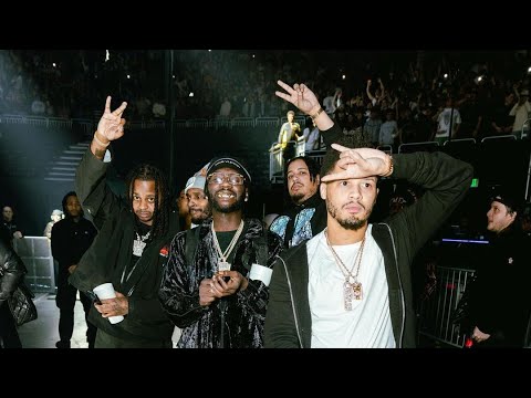 [Free] Veeze x Chicken P x 23Peezy x DaBoii x DamJonBoi x Fredo Bagz x Flint Type Beat “Bowled Up”