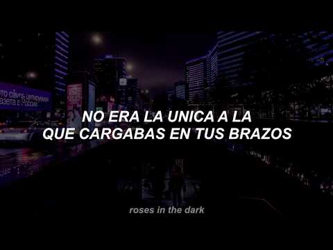 download lagu mp3 mp4 Taylor Swift Horse White Letra En Espaol, download lagu Taylor Swift Horse White Letra En Espaol gratis, unduh video klip Taylor Swift Horse White Letra En Espaol