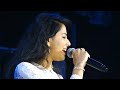 Rangeela Re Tere Rang Me Yu Ranga He Mera Man Prem Pujari By Gul Saxena OmparkashBidhuri