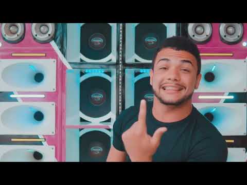 Victor Senna - ESQUEMINHA (CLIPE OFICIAL)