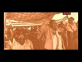 I Love You Africa By Steve Kekana