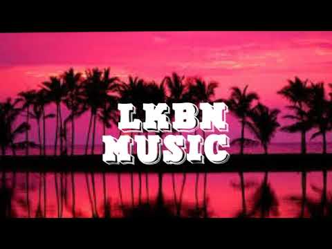 DJ Charly - Kon siwo myel (Zouk Remix 2022)