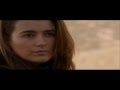 NCIS - Ziva & Vance Tragedy - Not Alone