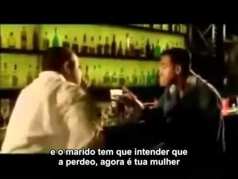 Ella Y Yo - Aventura